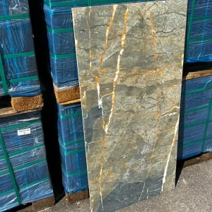 Monolith Vulkan (120×60) Struktūrinis