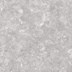 Lunaria Grey (120×120) Matinis