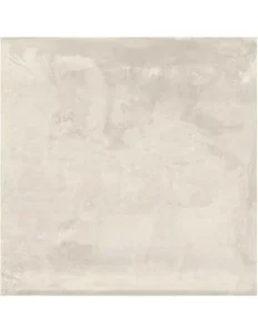 Tube White (120×120) Matinis, Tube6