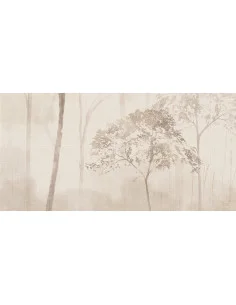 Forest Left B