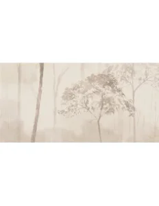 Forest Left B