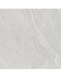 Light Grey Matinis