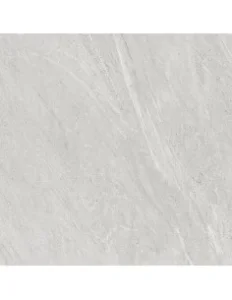 Connor Light Grey (59,7×59,7) Matinis
