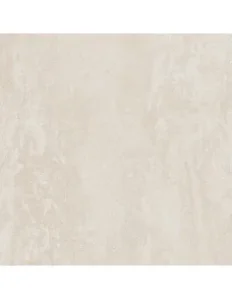 Travertigo Ivory (59,8×59,8) Matinis, Struktūrinis, Mbl