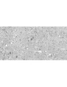 Monti Soft Grey (59,7×119,7)