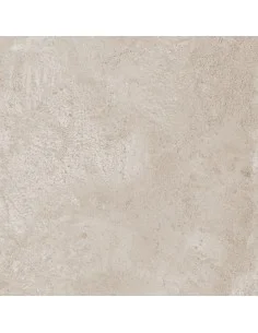 Stone Ivory Str