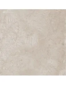 Stone Ivory Str