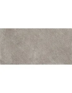 Stoncrete Silver Decor (60×120) Matinis, Stcr1