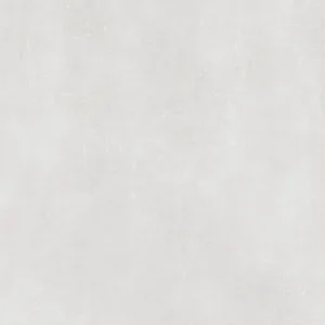 Stark White (60×60) Matinis