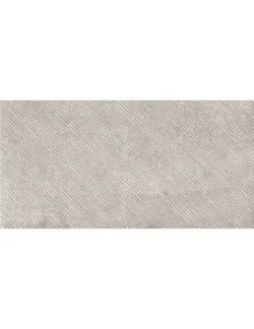 Stoncrete Camargue Decor (60×120) Matinis, Stcr1