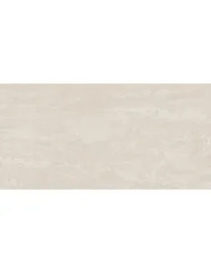 Travertigo Ivory (59,8×119,8) Matinis, Struktūrinis, Mbl