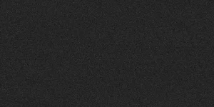Black Sugar (60×120) Lappato, Sugar Lappato