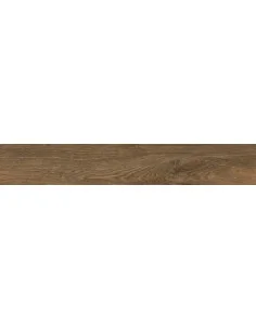 Simple Brown