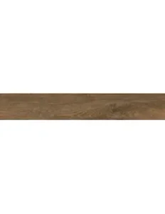 Simple Brown