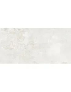Torano White (59,8×119,8) Matinis