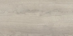 Soft Grey