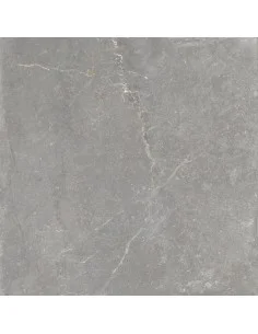 Moon Grey Soft Matinis