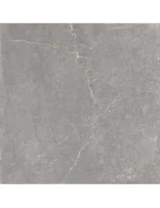 Moon Grey Soft Matinis