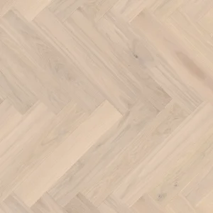 Parketlentės ĄŽUOLAS "TRIVOR HERRINGBONE 130" (130×725×14)