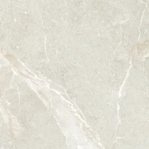 Lateryt Cream (120×120) Matinis
