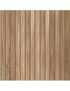 Deck Str Korater