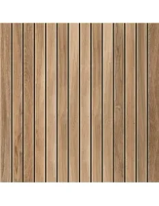 Deck Str Korater