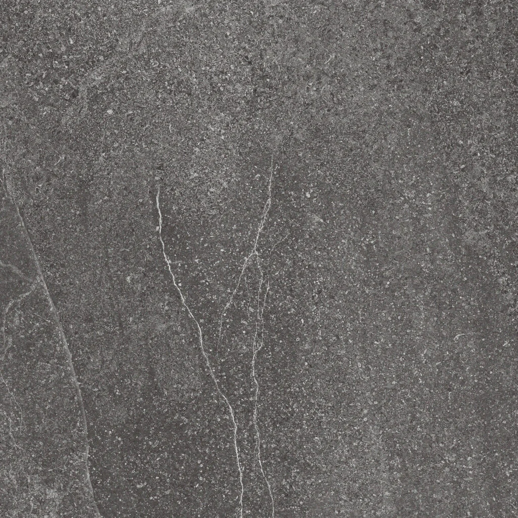 Antracite