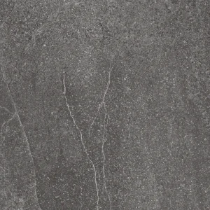 Antracite