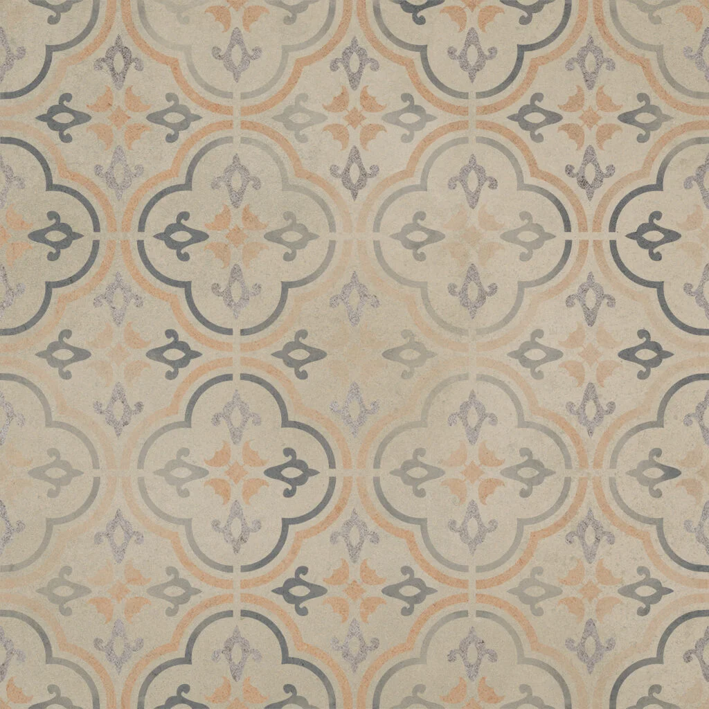 Terra