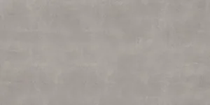 Pure Grey