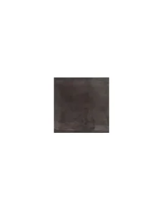 Tube Nero (120×120) Matinis, Tube6