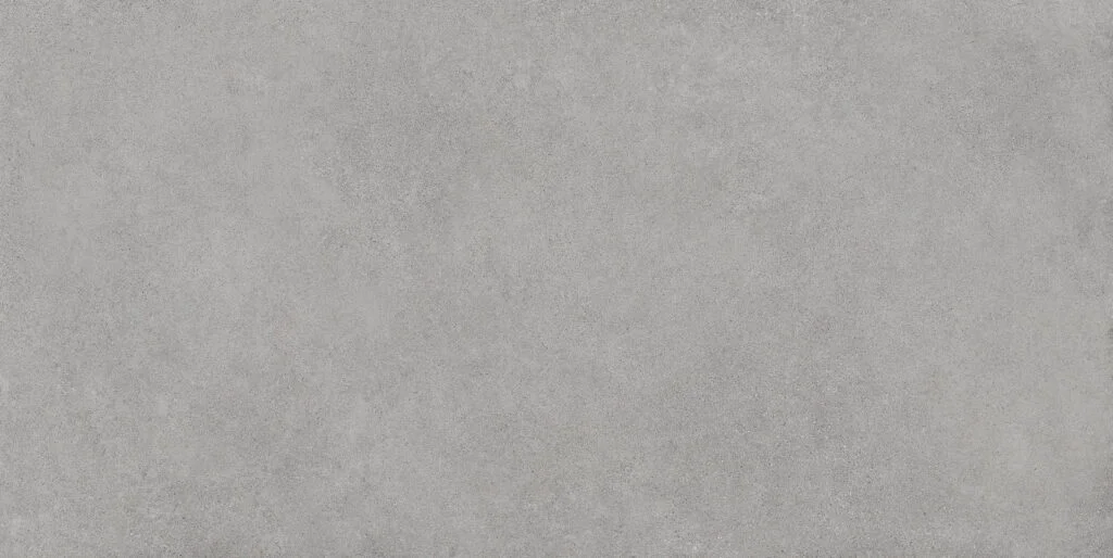 Soft Grey