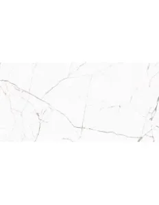 Marmo White (60×120) Satinas
