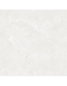 White Matinis