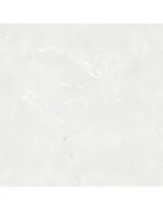White Matinis