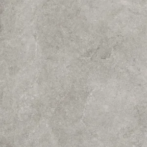 Lapis Grey (60×60) Matinis