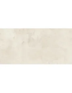 Beige Lappato