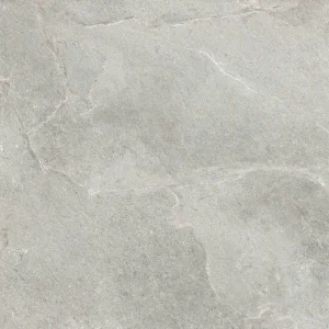 Elements Earth (120×120) Matinis