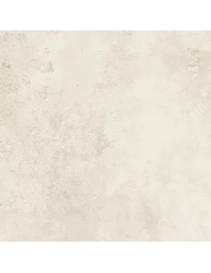 Beige Matinis