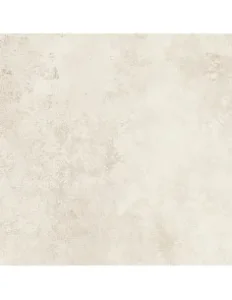 Torano Beige (79,8×79,8) Matinis