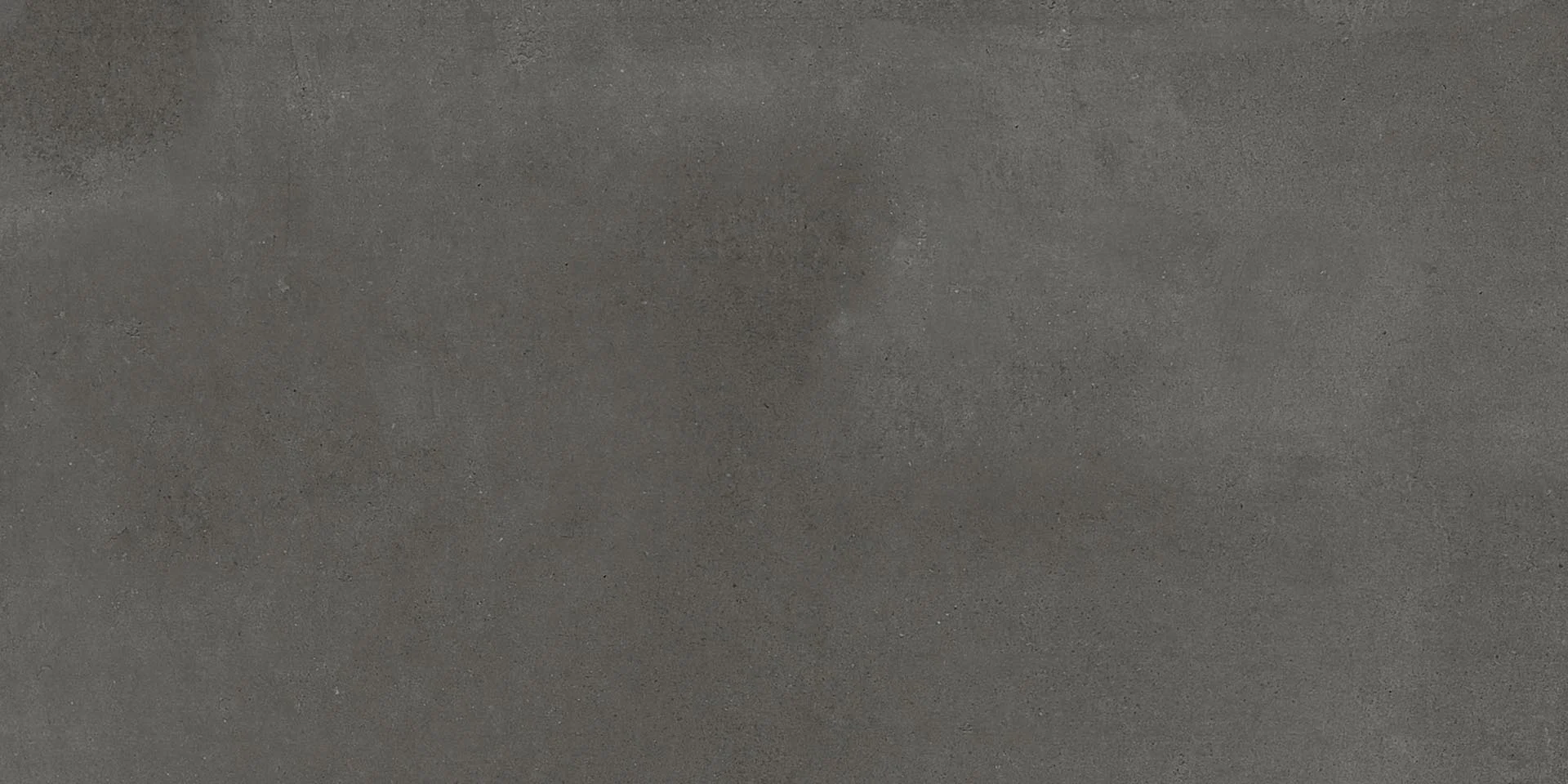 Antracite