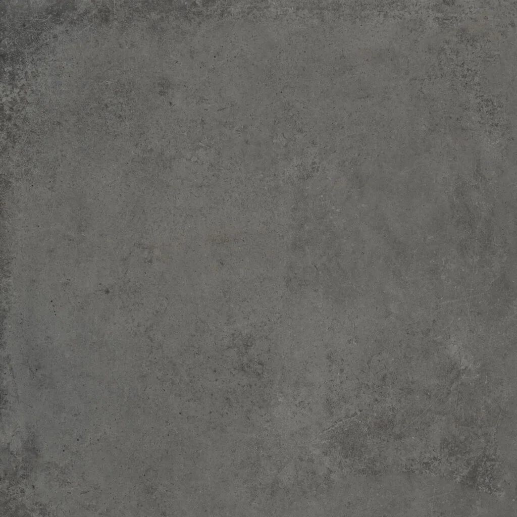 Antracite