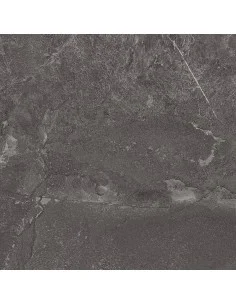 Cave Graphite Str Korater
