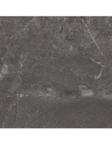 Cave Graphite Str Korater