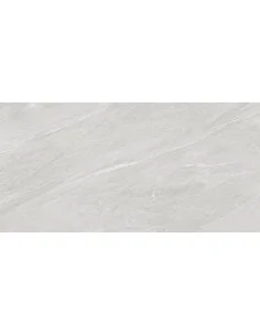 Light Grey Matinis