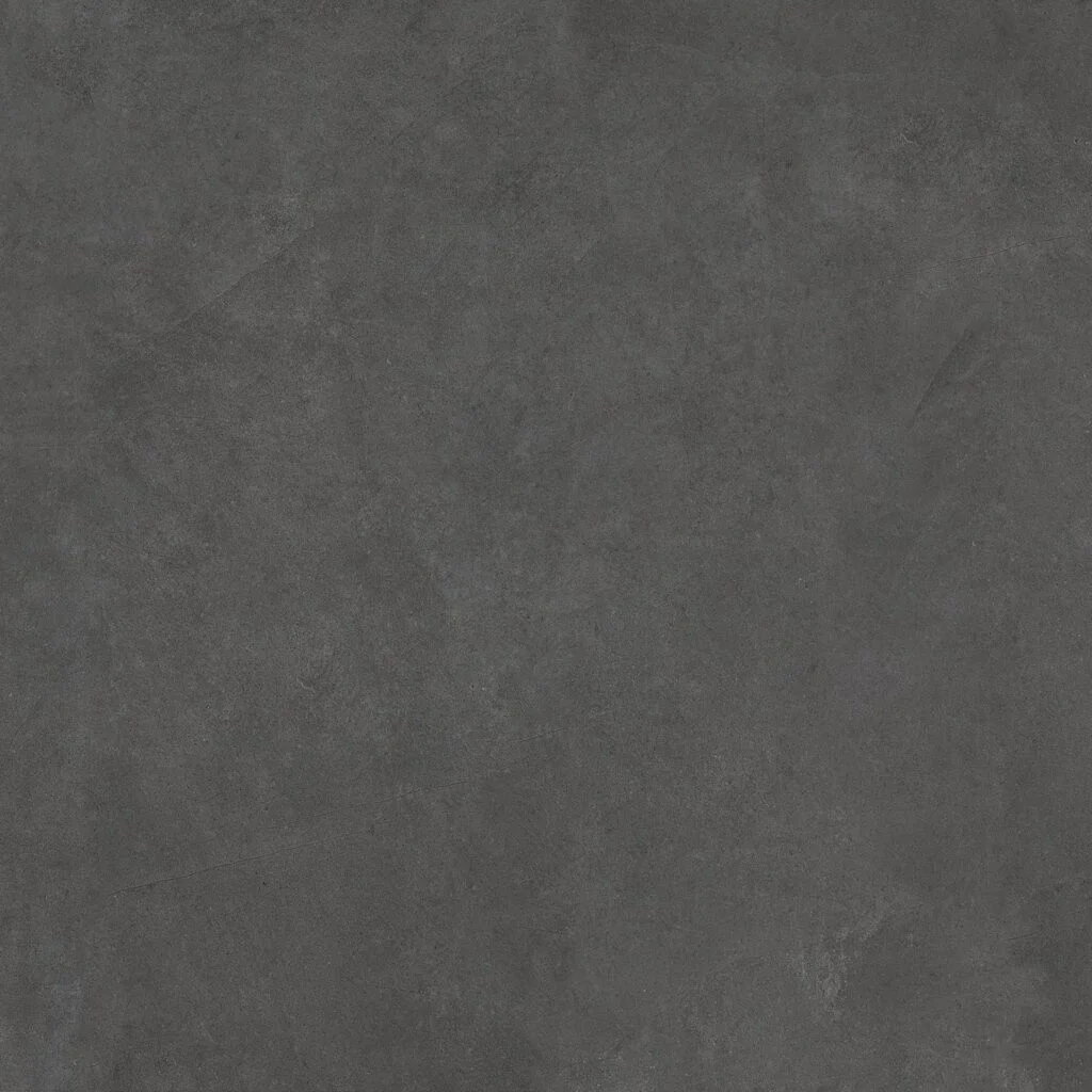 Antracite