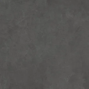Antracite