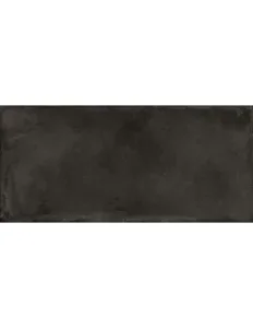 Azuma Black (60×120) Matinis, Azma