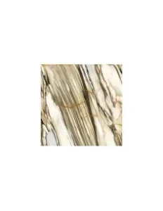 The Room Calacatta Oyster (120×120) Poliruotas