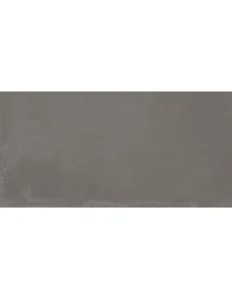 Azuma Dark Grey (60×120) Matinis, Azma